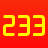 wx.233.com icon