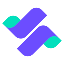 wx.jiayisiyu.com icon