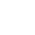 wxb.com icon