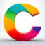 wzt.ac.cn icon