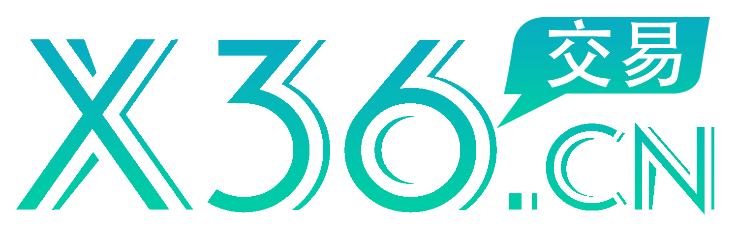 x36.cn icon