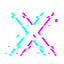 xb.exrick.cn icon