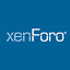 xenforo.com icon