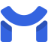 xiaomark.com icon