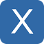 xiexianbin.cn icon