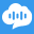 xinghuo.xfyun.cn icon