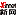 xinnet.com icon
