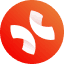 xmind.app icon