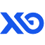 xp.cn icon