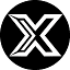 xrorx.com icon