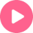 xssnow.com icon
