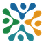 xsteach.com icon
