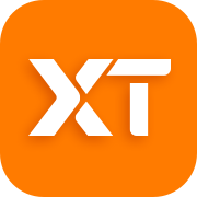 xtransfer.cn icon