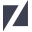 xz.aliyun.com icon