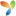 yiichina.com icon