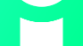 yinyuetai.com icon