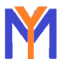 ymcn.org icon
