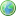 yougetsignal.com icon