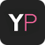 youporn.com icon