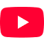 youtube.com icon