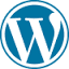 youxiba.cc icon