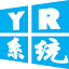 yrxitong.com icon