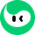 yuanbao.tencent.com icon
