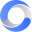 yuanhu.com icon