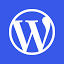 yucanlin.wordpress.com icon