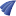 yuilibrary.com icon