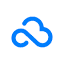 yunpan.360.cn icon