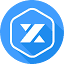 yunsee.cn icon