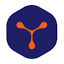 yworks.com icon