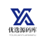 yxymk.net icon