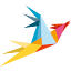 zammad.com icon