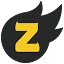 zcool.com.cn icon