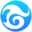 zentao.net icon