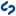 zh-cn.libreoffice.org icon