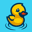 zhanghaoya.com icon