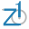 zhaomu.com icon