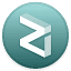 zhidahao.com icon