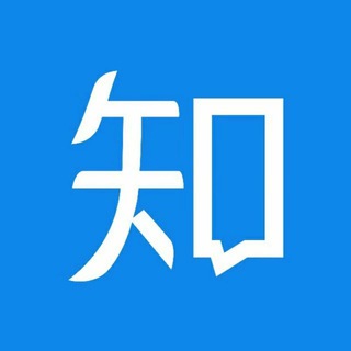 zhihuribao-rss.t.me icon