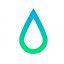 zhongshenke.com icon