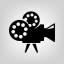 zhutiwu.com icon