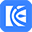 zhuye.kim icon