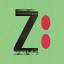 zimfw.sh icon