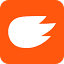 zipwp.com icon