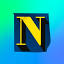 znbfaka.com icon