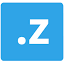 zone.id icon