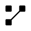 zread.ai icon